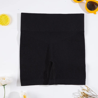 workout shorts with pockets - Women-s Activewear Shorts - Yoga Shorts