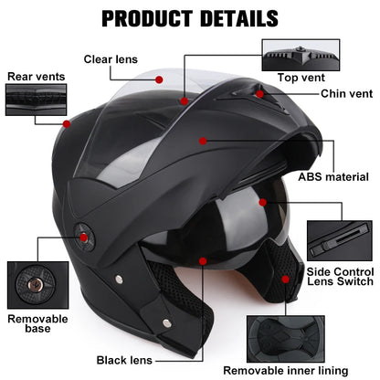 motocross helmet - Motorcycle Helmets - Helmet