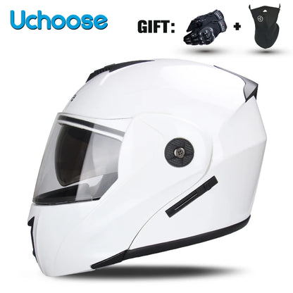 bluetooth motorcycle helmet - Motorcycle Helmets - Helmet