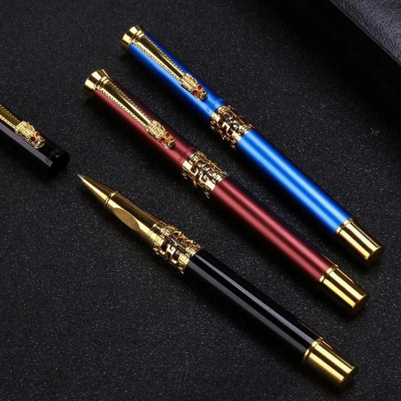 rollerball pen - Office Supplies - Roller Ball Pen