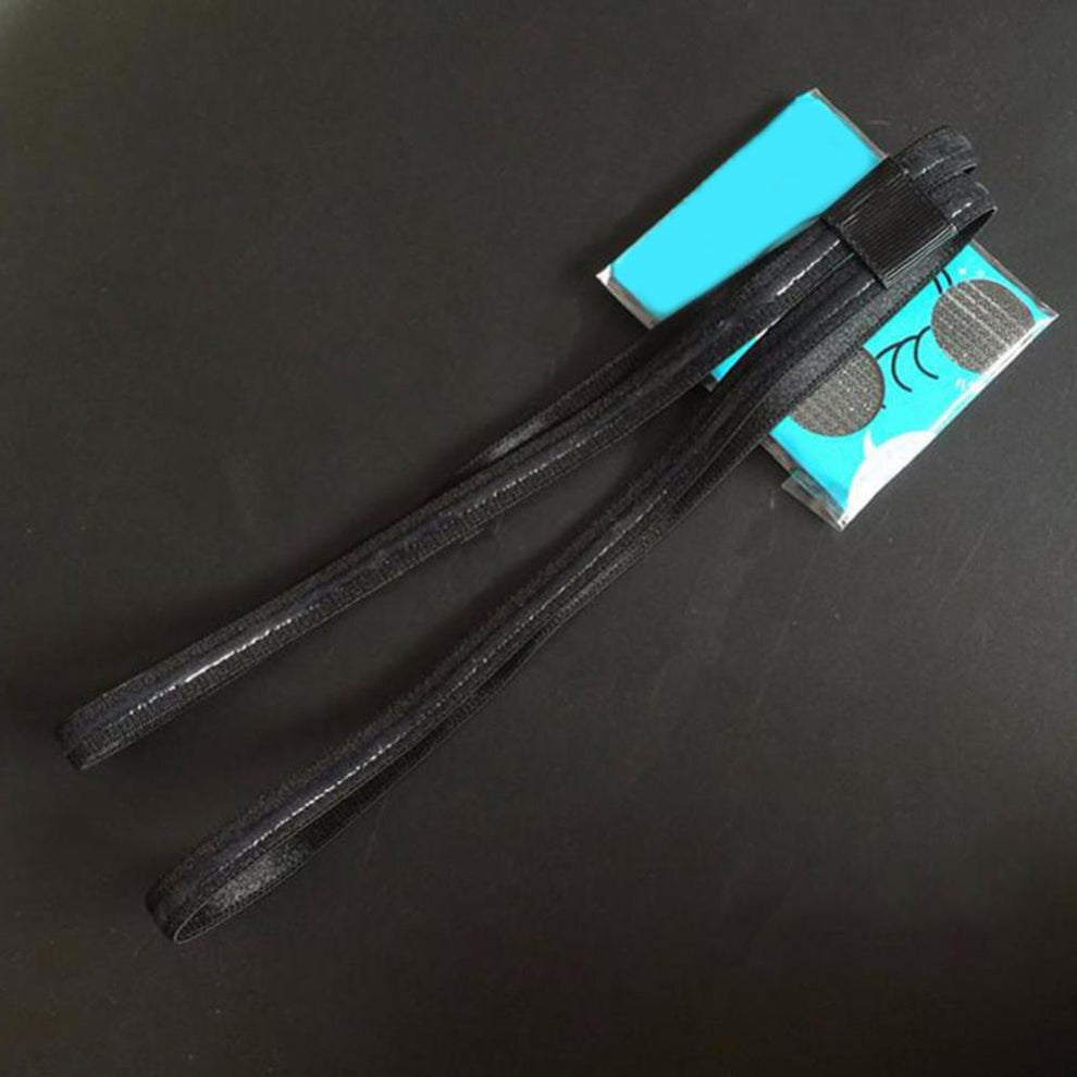 non-slip performance headband - Sports - Outdoors - Headband