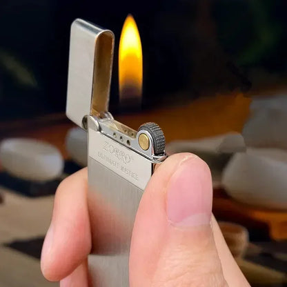 multi purpose lighter - Smoking Accessories - Butane Lighter