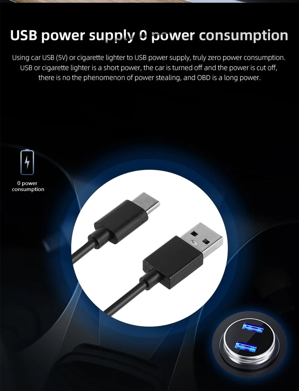 hud lumens requirements - Automotive Accessories - Head-Up Display -HUD-
