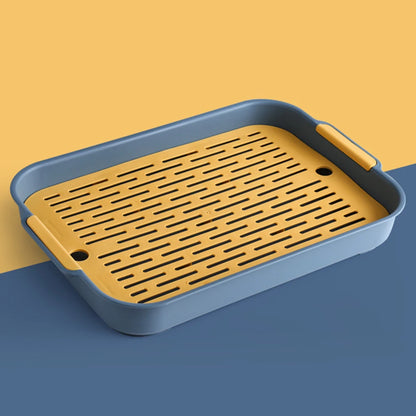 covered litter box - Pet Supplies - Litter Box