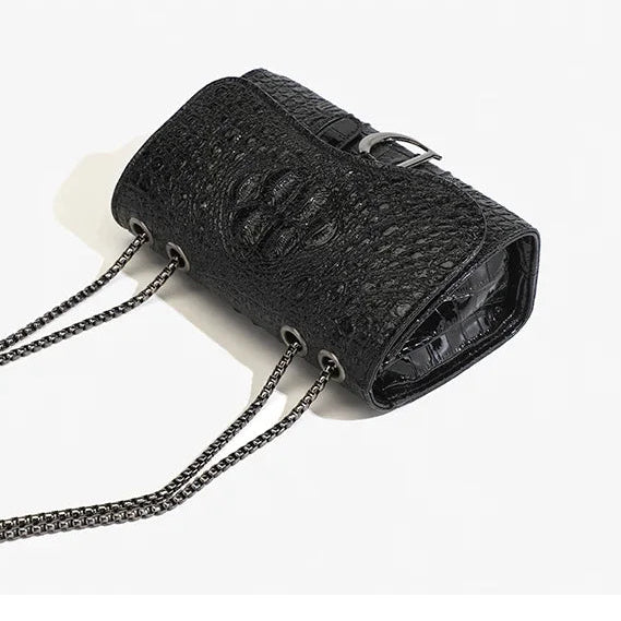 Fashionable women's handbags