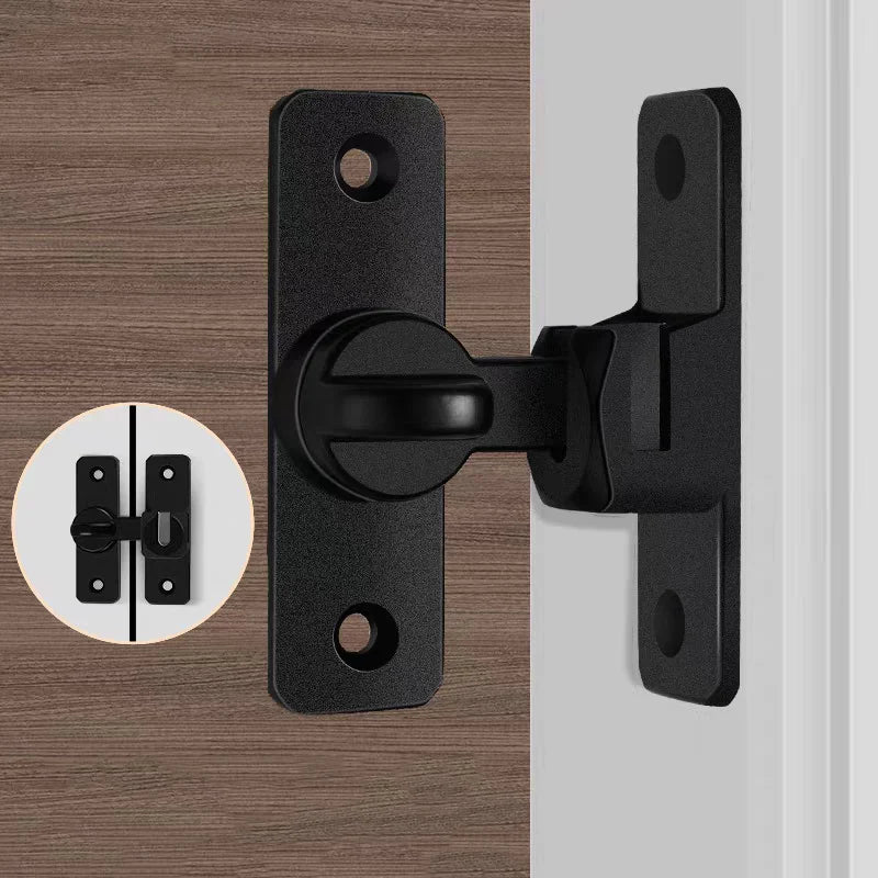 wireless cabinet lock - Hardware - Cabinet Lock