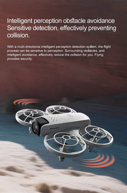 best mini quadcopter - Drones - Mini Aerial Quadcopter