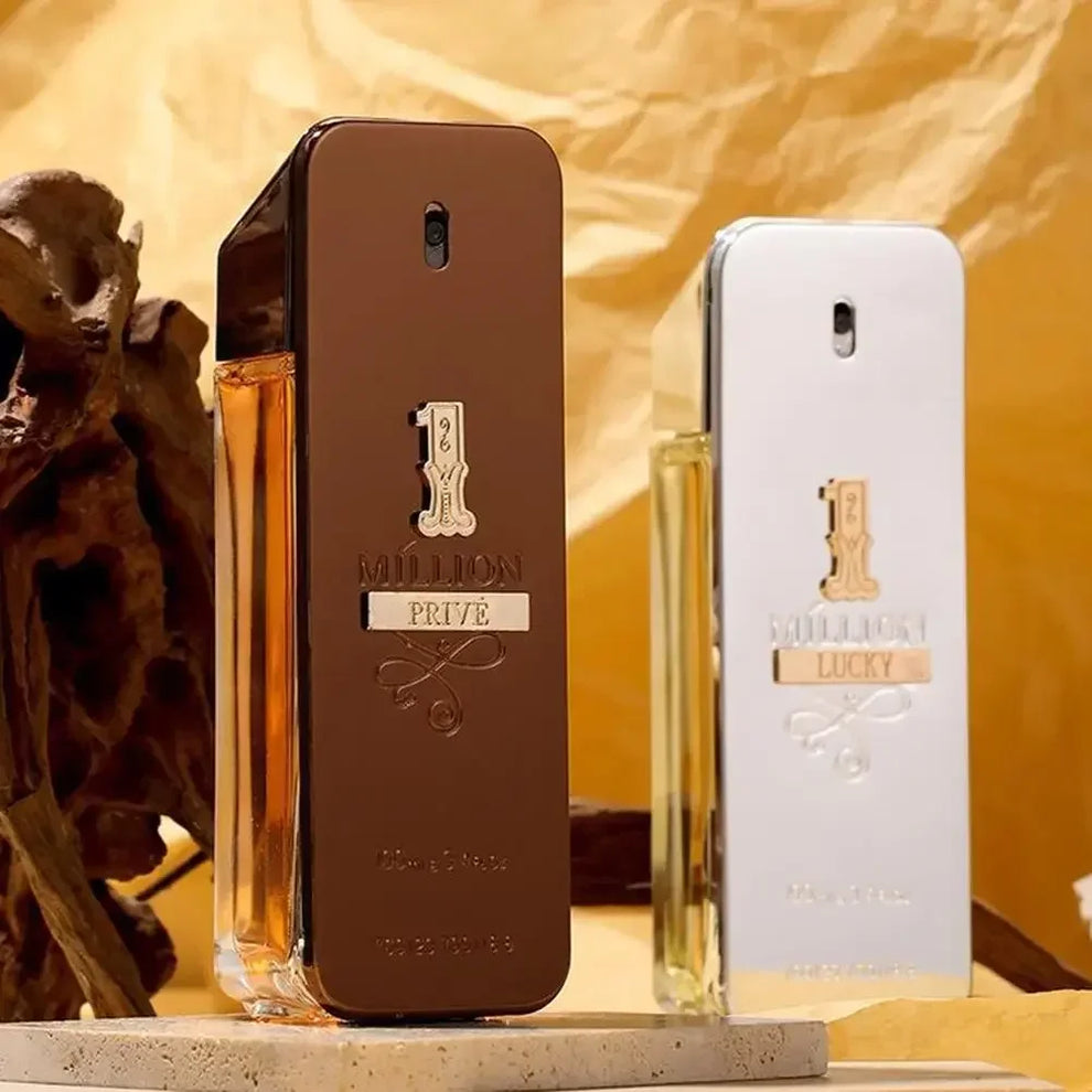 Fragrances - Perfume - best perfume fragrance