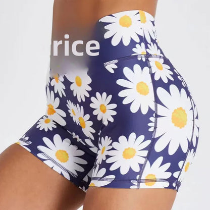 alo yoga shorts women - Women-s Sportswear - High-waisted Yoga Shorts