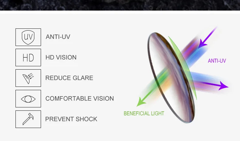 Alloy frame sunglasses