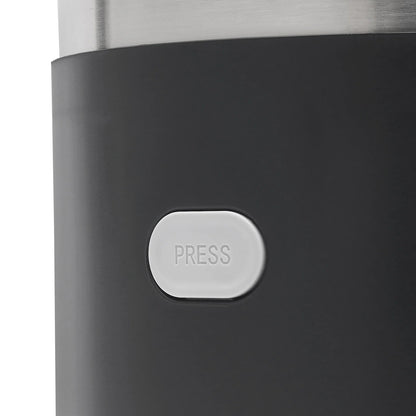 smart pet feeder - Pet Supplies - Automatic Pet Feeder