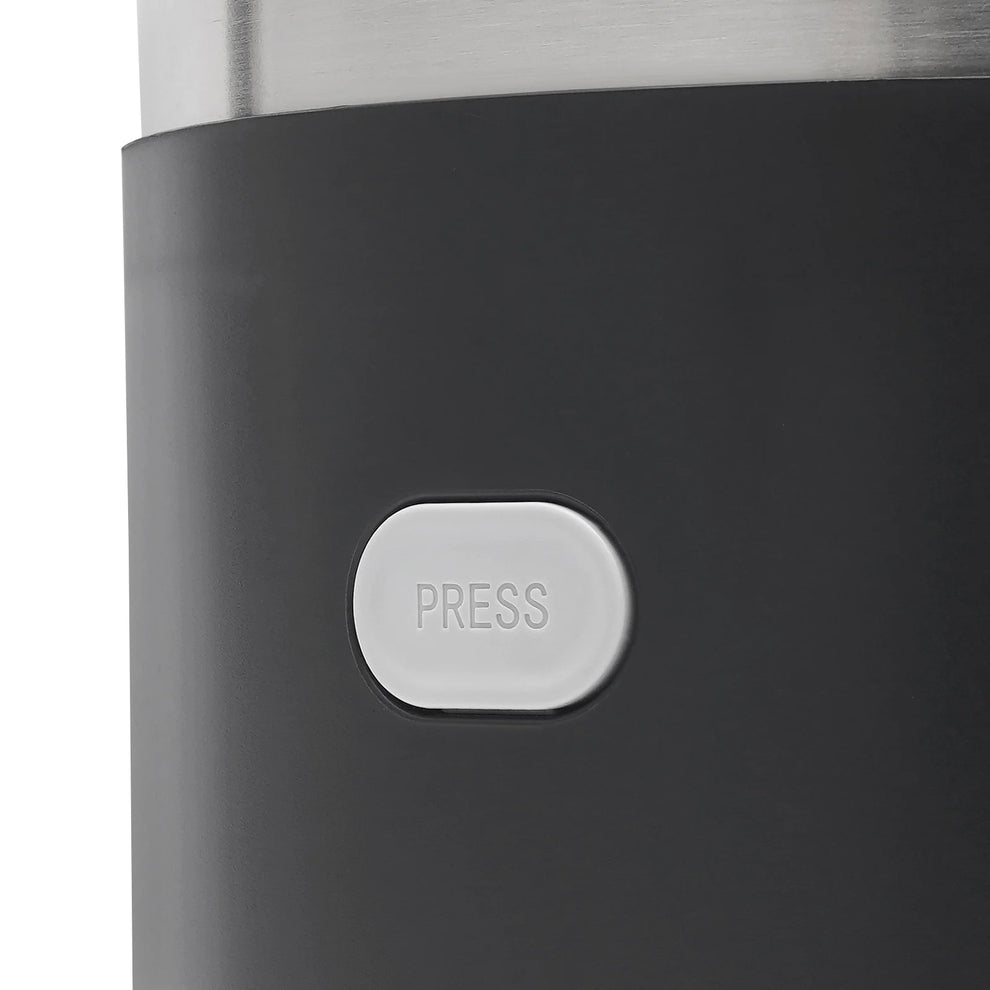 smart pet feeder - Pet Supplies - Automatic Pet Feeder