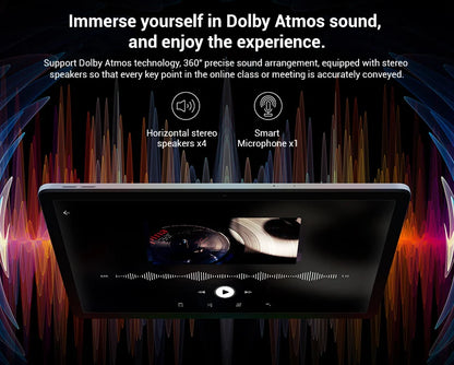 kids tablet latest - Electronics - Tablet