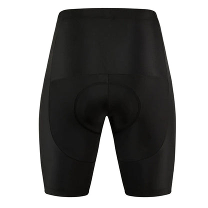 Unisex road bike cycling top