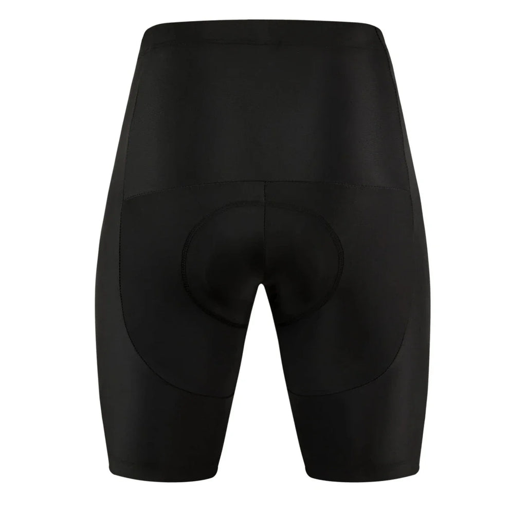 cycling dartmouth jersey - Cycling Apparel - Jersey