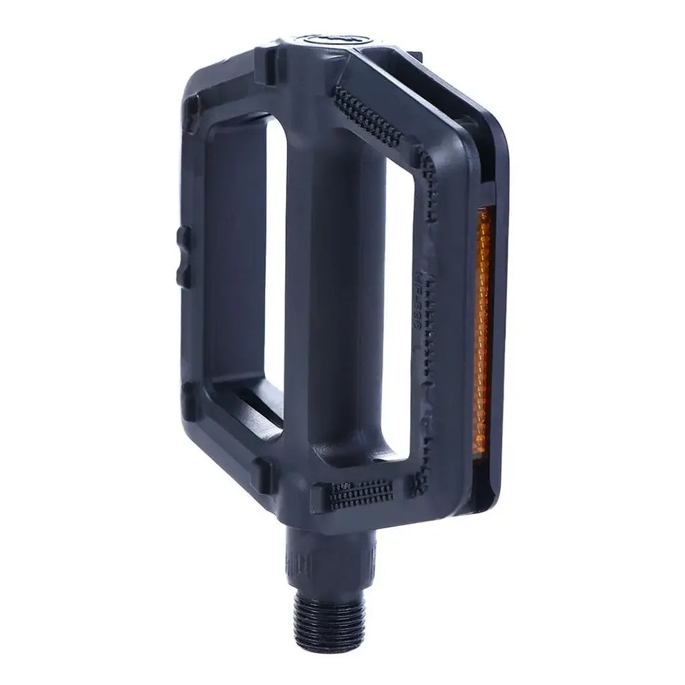 deity tmac pedals - Bicycle Accessories - Bike Pedals