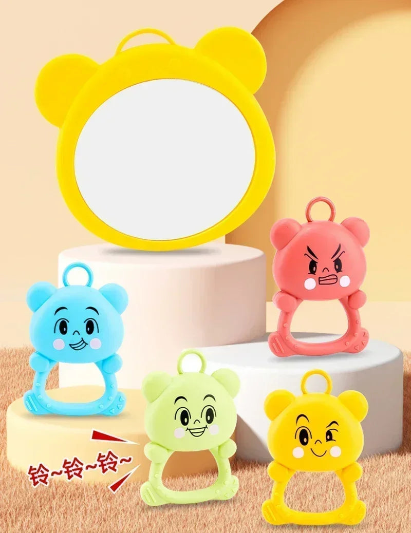 non toxic baby play mat - Baby - Toddler - Play Mat