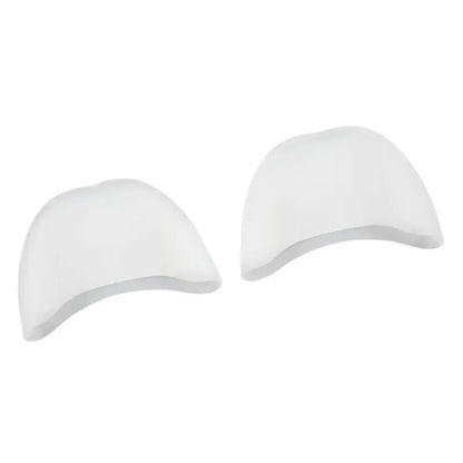 Shoe Accessories - Silicone Toe Protector - silicone toe protectors 2025 footwear