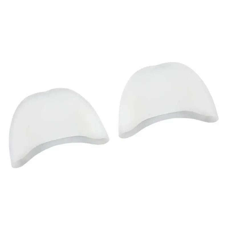 Shoe Accessories - Silicone Toe Protector - silicone toe protectors 2025 footwear