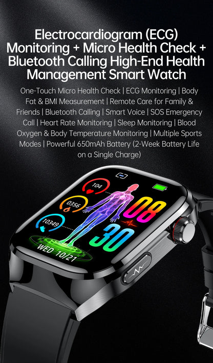 Smartwatch - Smartwatch - rolex daytona timepiece