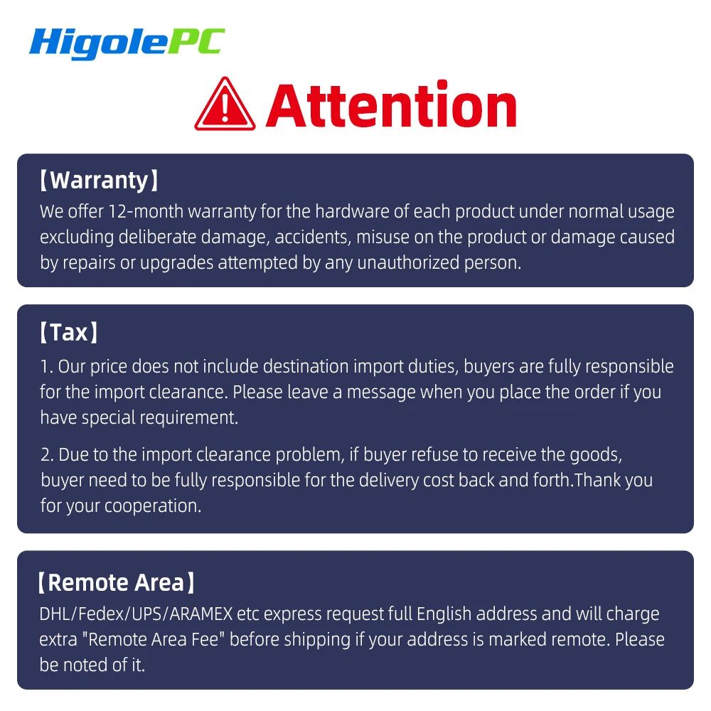 Intel celeron n5095 mini pc reviews