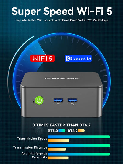 minisforum mini pc - Computers - Accessories - Mini PC