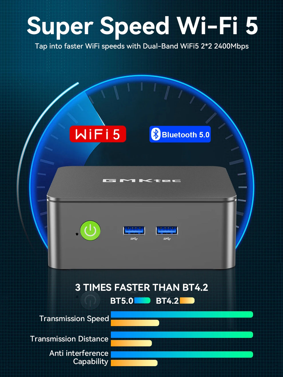 minisforum mini pc - Computers - Accessories - Mini PC