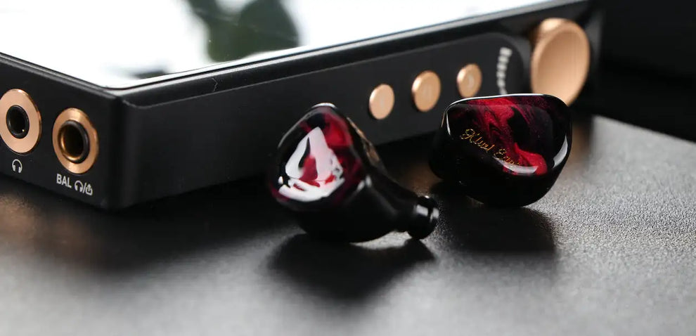 best iems 2025 - Earphones - Headphones - In-ear monitors