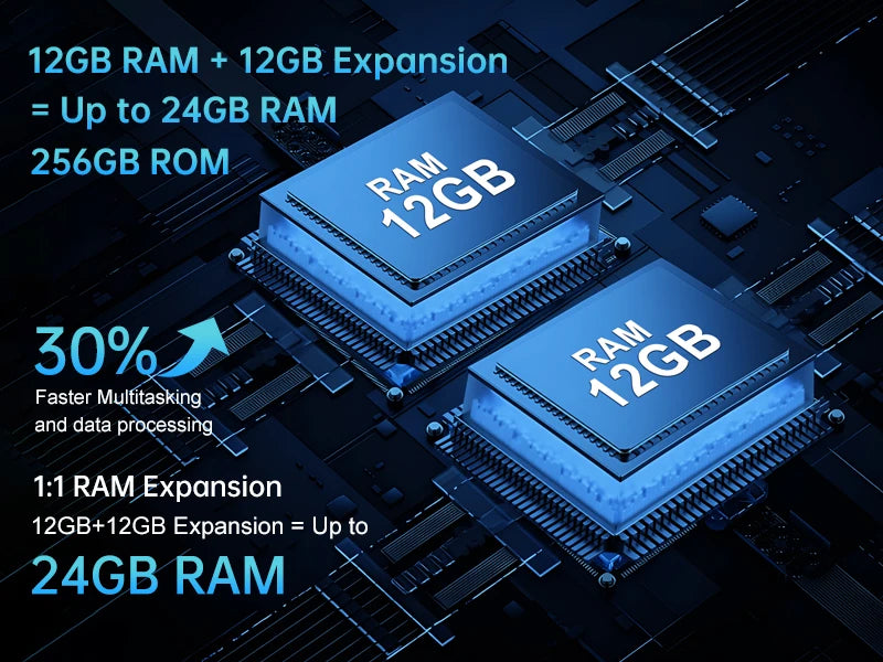 tank 4 review - Smartphones - Rugged smartphone