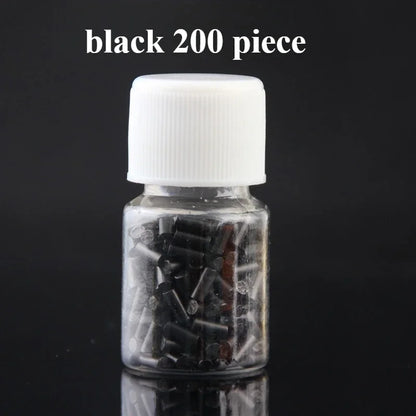 clipper lighter flints - Lighter accessories - Flint Stone