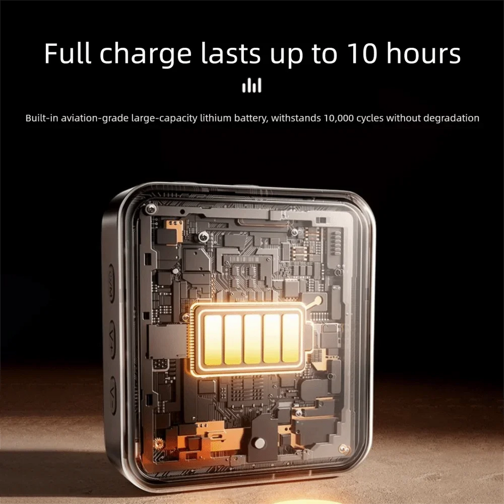 wireless microphone system - Electronics - Wireless Lavalier Microphone