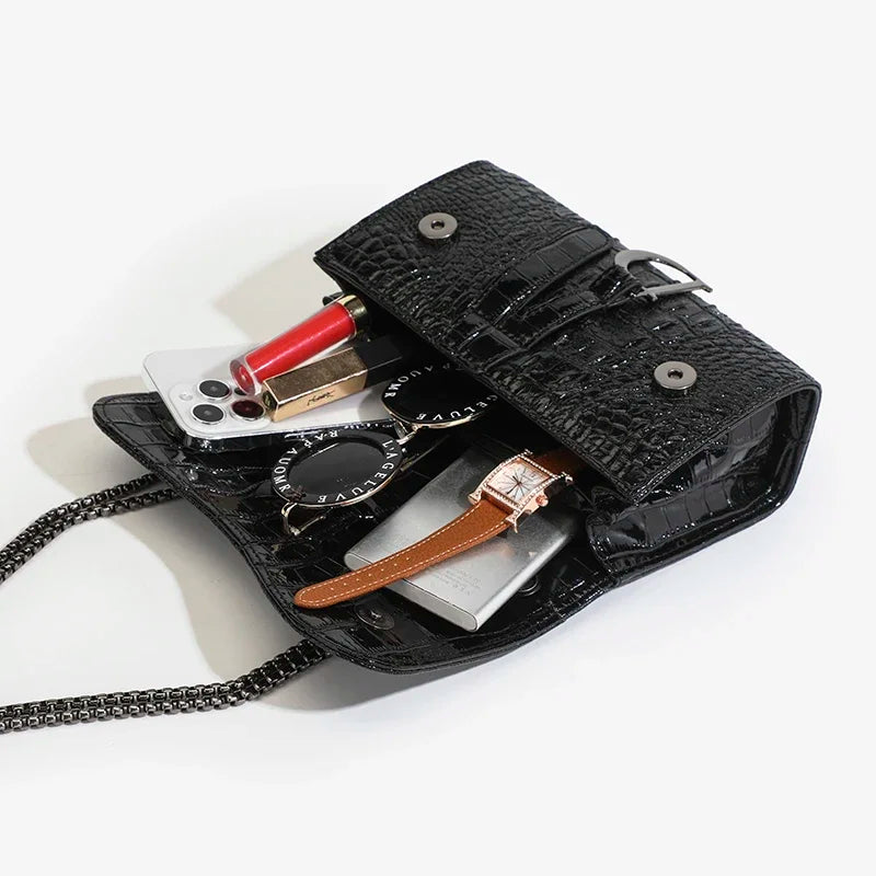 gucci bag - Handbags - Crossbody Bag