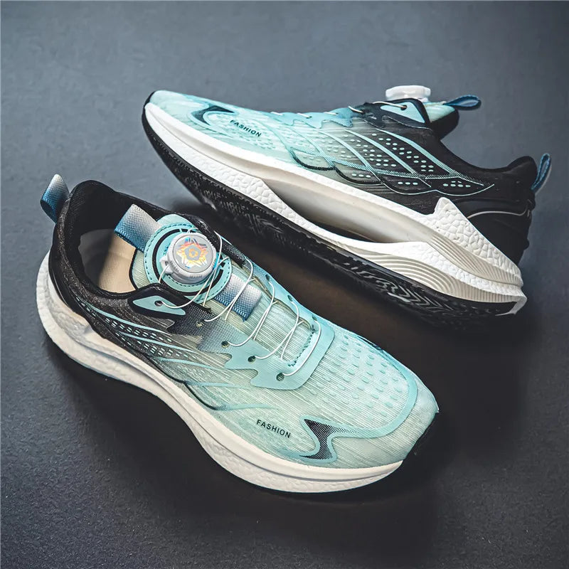 Shoes - Men-s Casual Sports Shoes - intent classification footwear