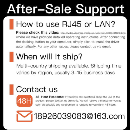 Usb c to hdmi converter
