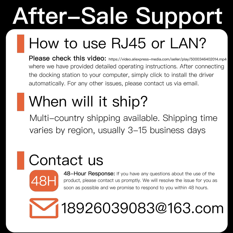 usb-c hub for macbook - Computer Accessories - USB-C Hub