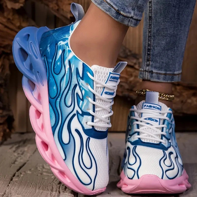 Footwear - Running Shoes - best running shoes footwear