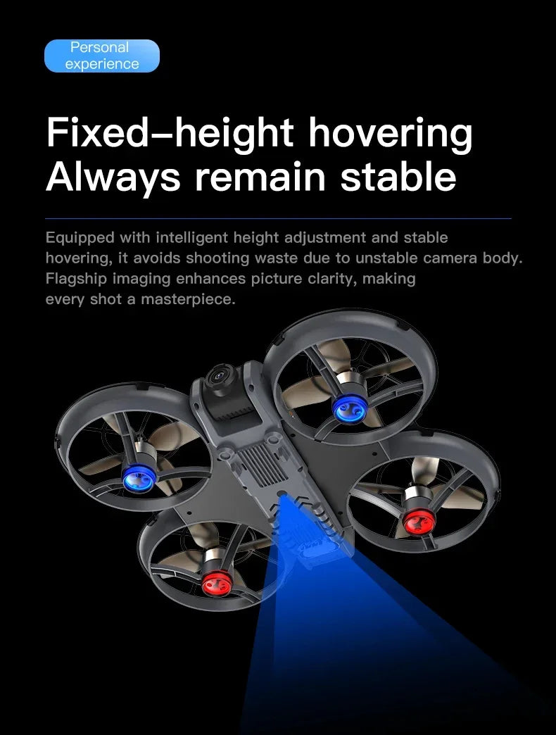 drones for sale - Electronics - Drone