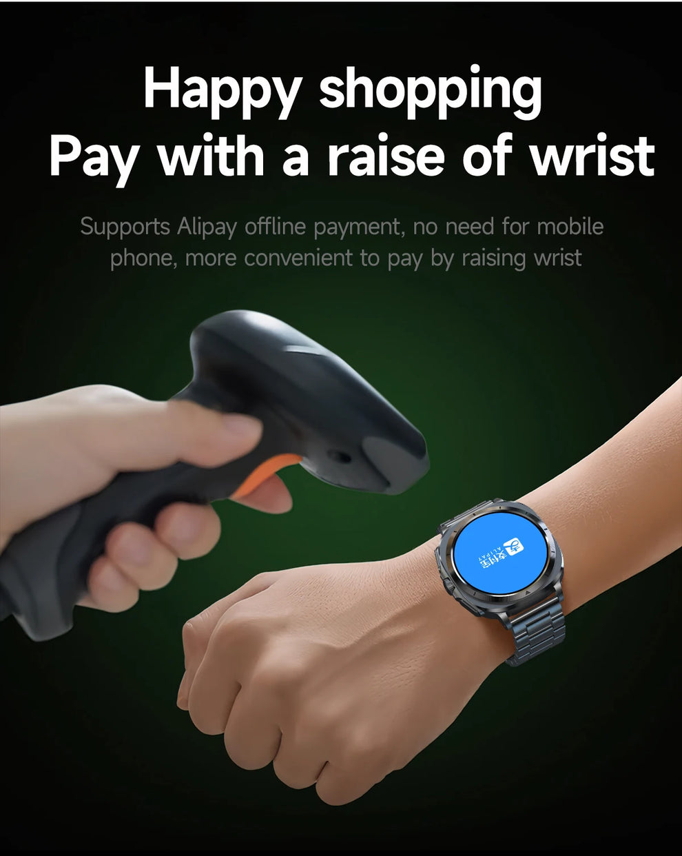 Smartwatch - Health Monitoring Smartwatch - smartwatch health monitoring timepiece