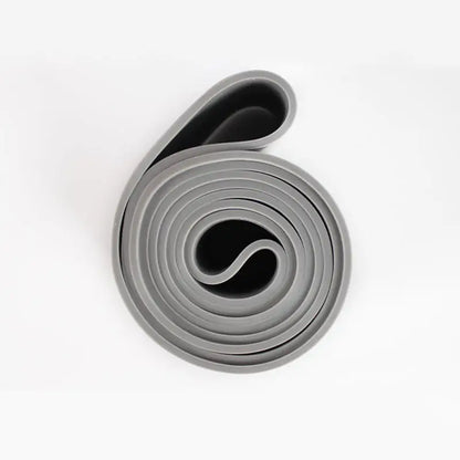 glute bands - Fitness Equipment - Resistance Band