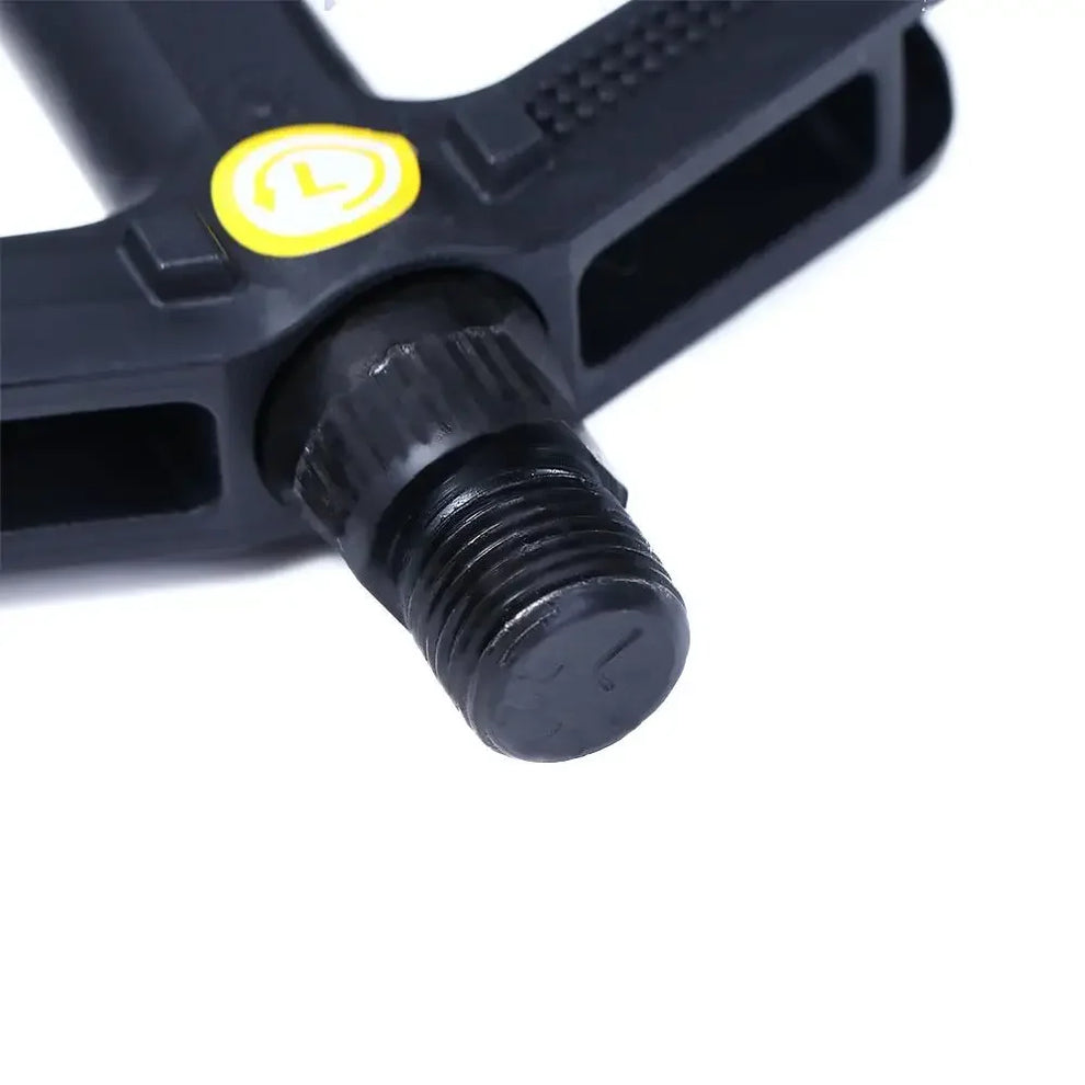 look x-track power pedals - Bicycle Accessories - Bike Pedals