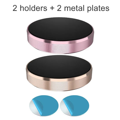 belkin car vent mount pro - Car Accessories - Magnetic Phone Holder