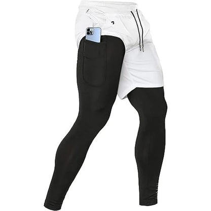 men's athletic pants - Men-s Sportswear - Men-s Sport Pants