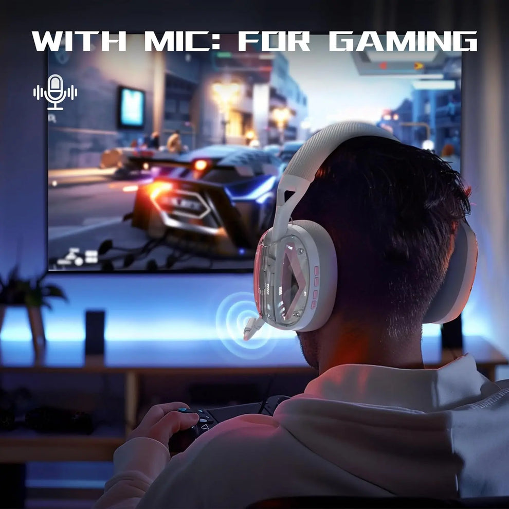 logitech g headset - Headsets - Gaming Headset