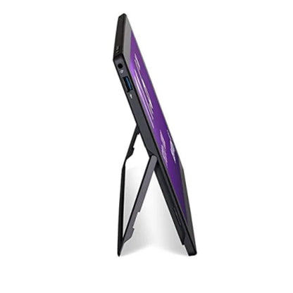 lenovo windows 11 tablet new - Tablet PC - Windows 11 Tablet PC