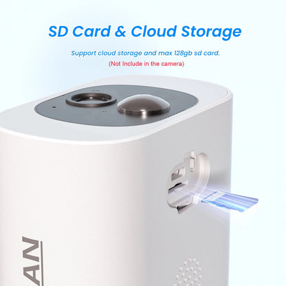 reolink altas pt ultra - Security Cameras - Outdoor Wireless 3MP Solar Security Camera