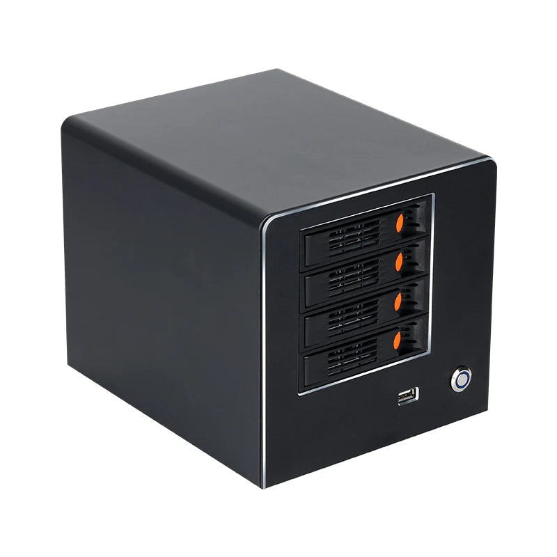 network attached storage - Computer - Tablet - Storage - Network Attached Storage - NAS