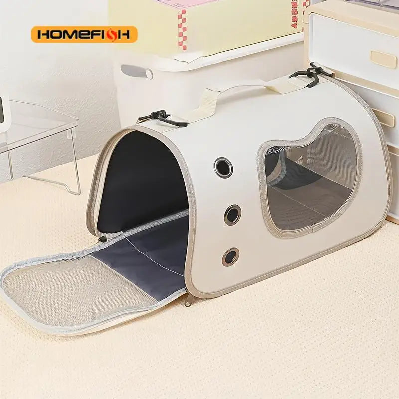 airline approved pet carriers - Pet Supplies - Portable pet carrier bag