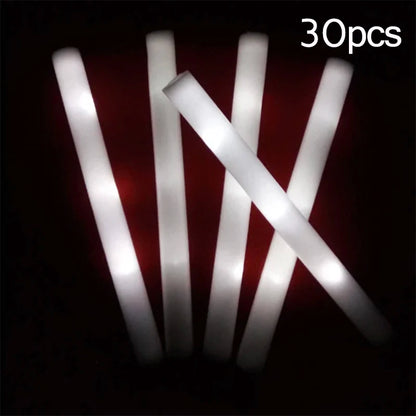 led party supplies - Party Supplies - LED Glow Sticks