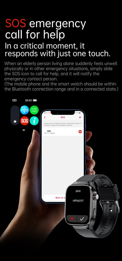 Smartwatch - Smartwatch - casio g shock timepiece