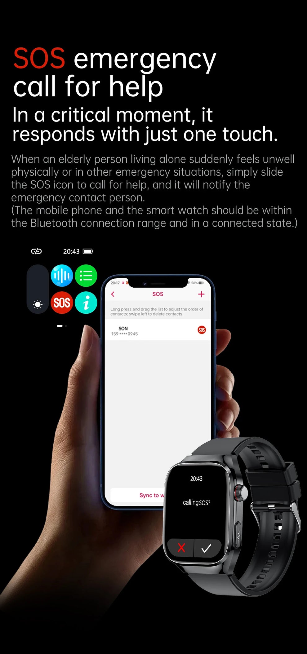 Smartwatch - Smartwatch - casio g shock timepiece